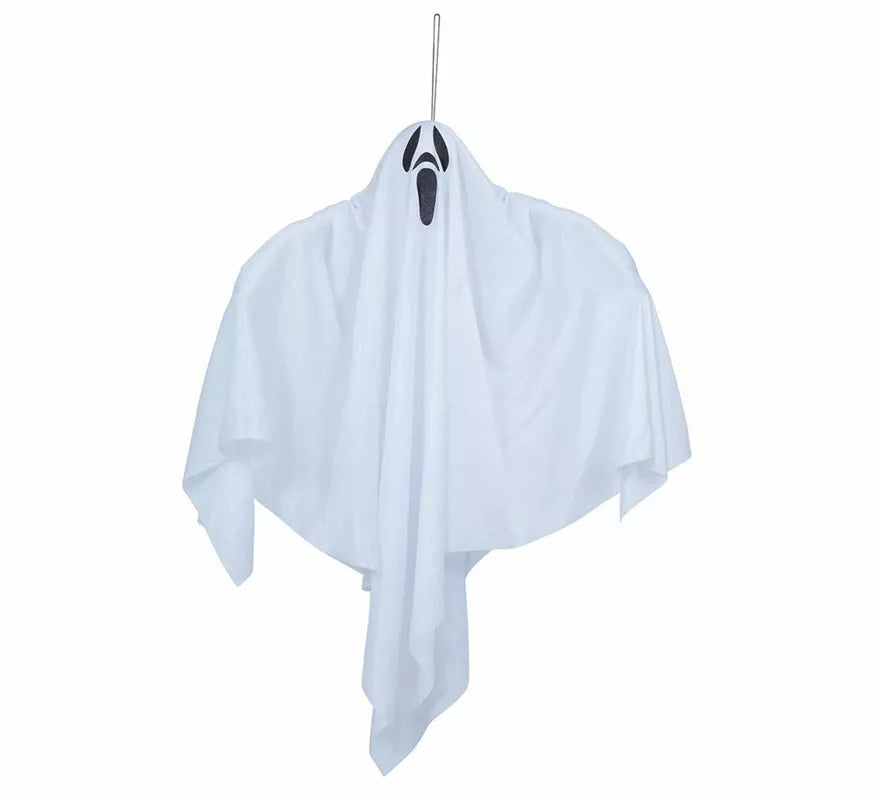 Translation missing: fr.Colgante de Fantasma de 80 cm