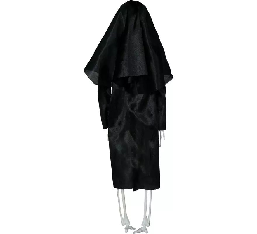 Translation missing: fr.Colgante de Monja de 40 cm