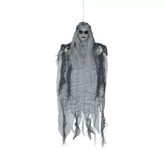 Pendentif Femme Morte 50 cm