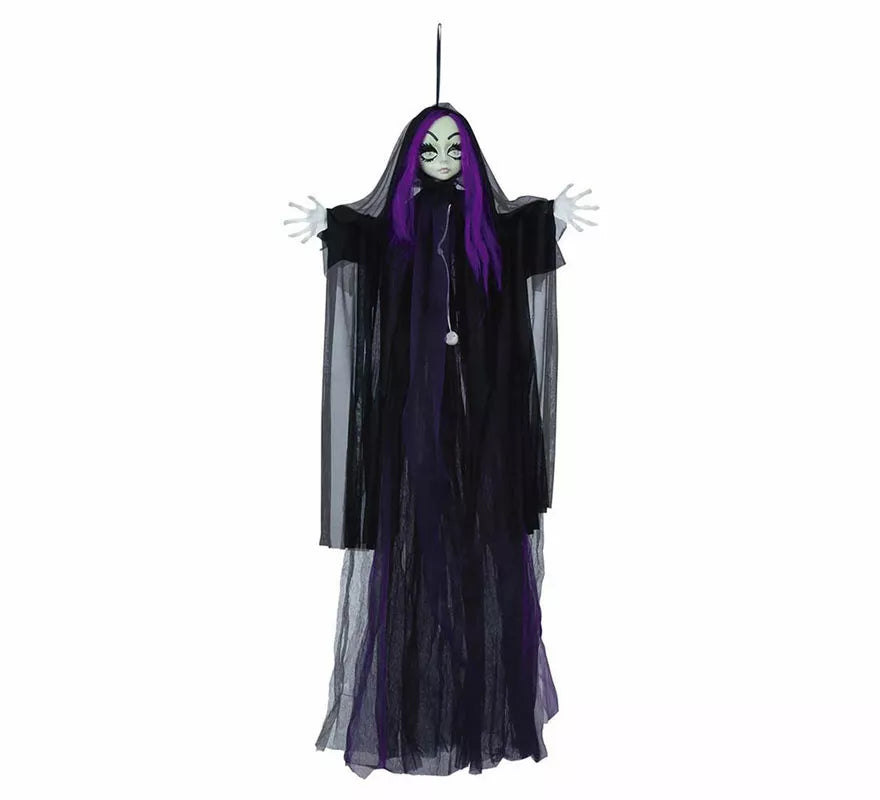Translation missing: fr.Colgante de Muñeca con Luz de 120 cm