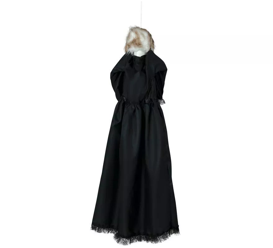 Translation missing: fr.Colgante de Muñeca con Luz de Sonido y Movimiento de 150 cm