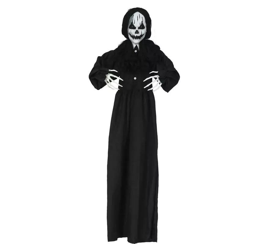 Translation missing: fr.Colgante de Muñeca con Luz y Sonido de 150 cm