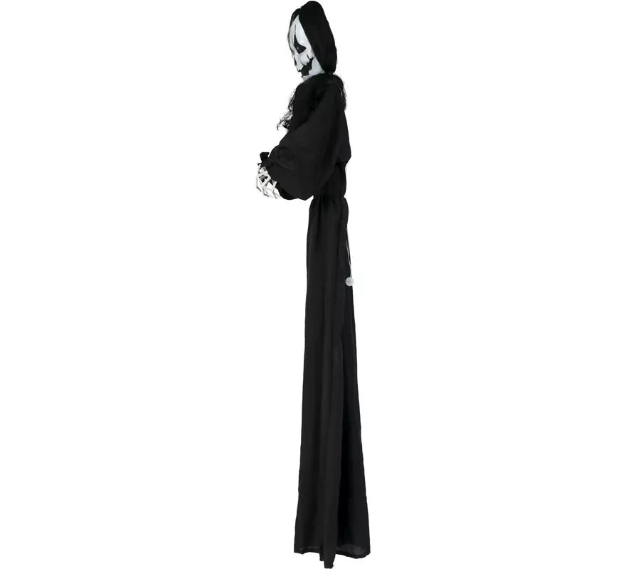 Translation missing: fr.Colgante de Muñeca con Luz y Sonido de 150 cm