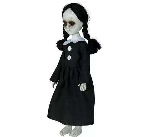 Colgante de Muñeca Muerta de 30 cm