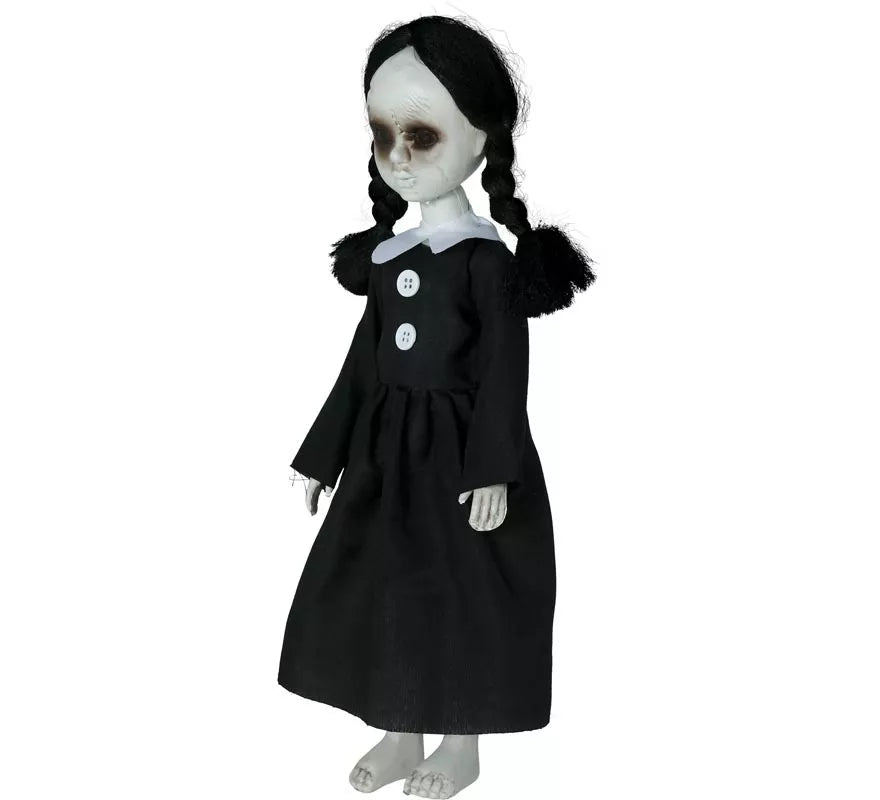 Translation missing: fr.Colgante de Muñeca Muerta de 30 cm
