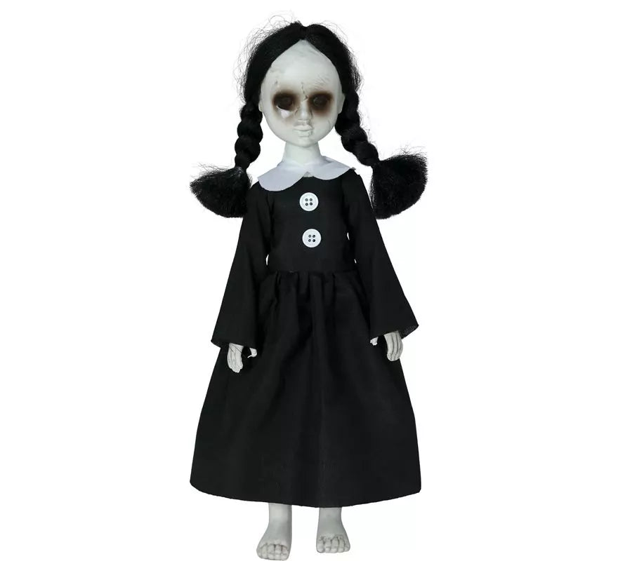 Translation missing: fr.Colgante de Muñeca Muerta de 30 cm