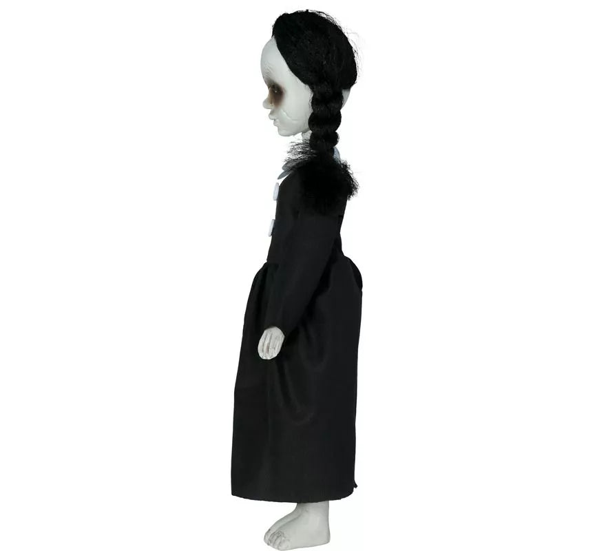 Translation missing: fr.Colgante de Muñeca Muerta de 30 cm