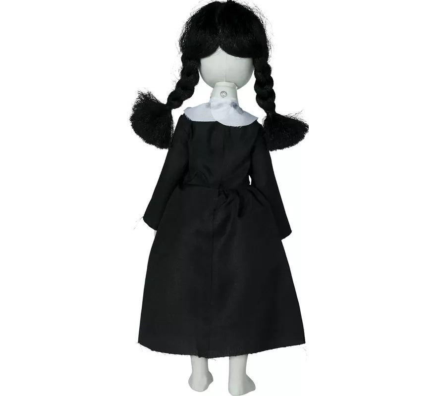 Colgante de Muñeca Muerta de 30 cm