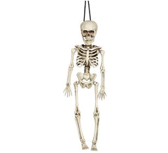 Squelette Suspendu de 40 cm