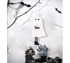 Pendentif Fantôme Boo 15 cm