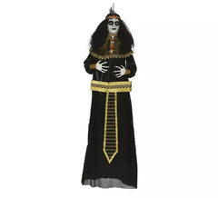 Pendant Faraona 120 cm