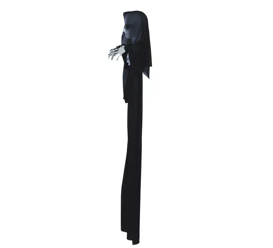 Translation missing: fr.Colgante Monja 120 cms