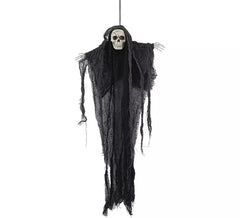 Pendentif Peste Noire 75 cm