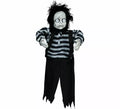 Colgante Muñeco Terror de 50 cm