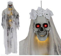 Pendentif Bride 180 cm