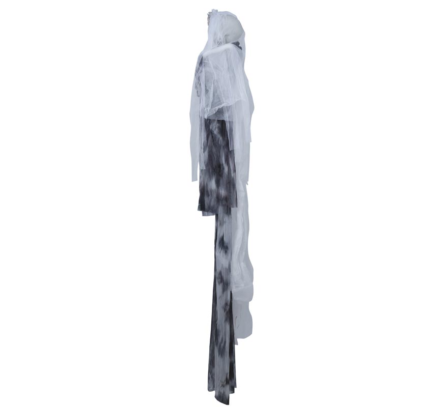 Colgante Novia 180 cms