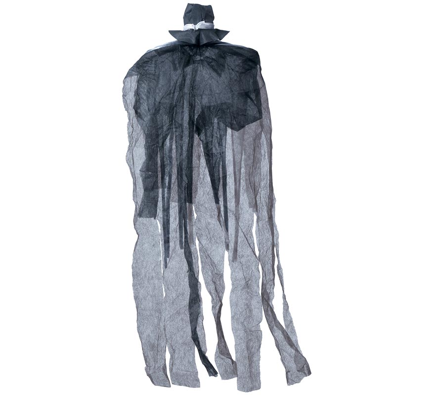 Colgante Novio Esqueleto 70 cms