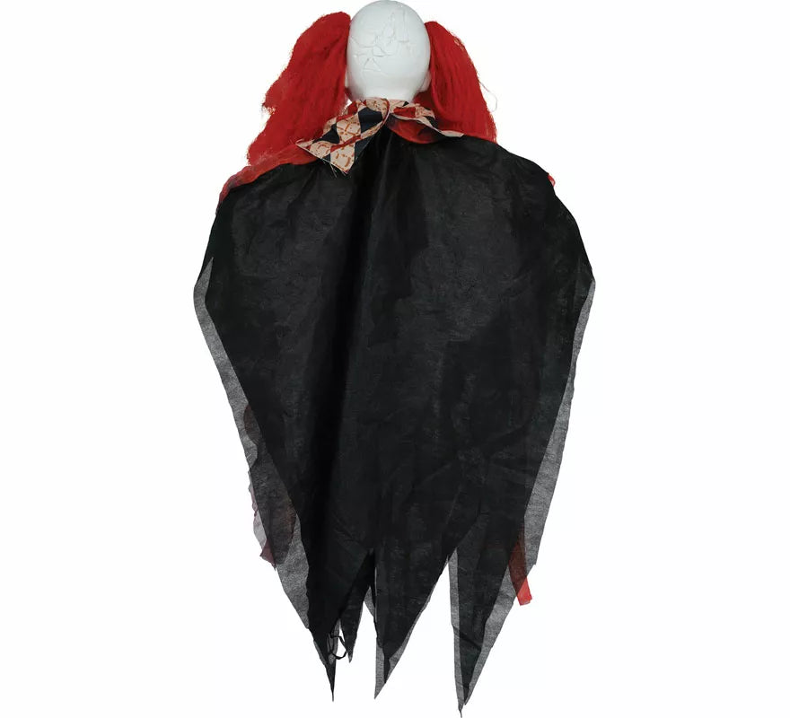 Translation missing: fr.Colgante Payaso Terror de 98 cm