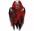 Colgante Payaso Terror de 98 cm