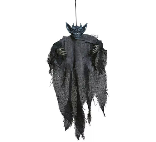 Colgante Vampiro 40 cm