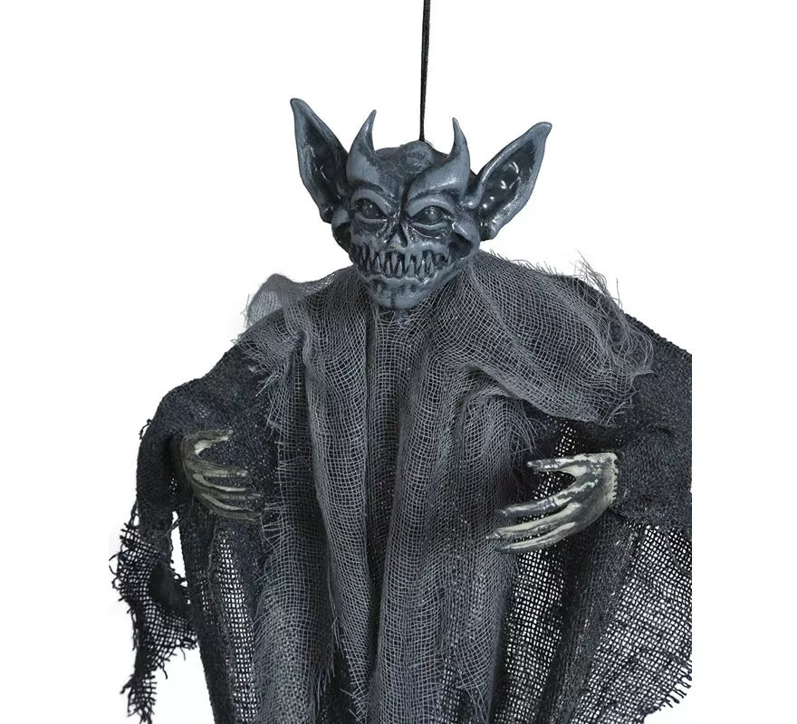 Translation missing: fr.Colgante Vampiro 40 cm