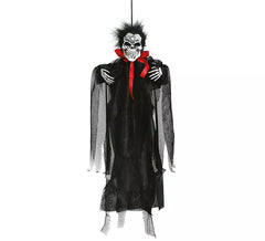 Pendentif Vampire 50 cm