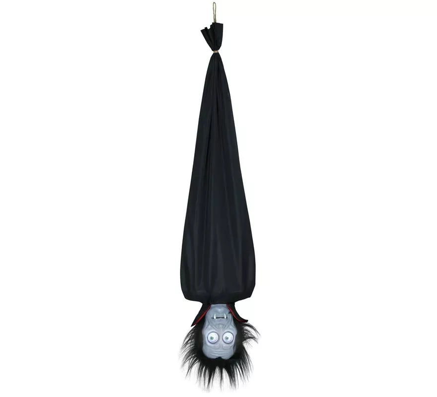 Translation missing: fr.Colgante Vampiro con Luz, Sonido y Movimiento 120 cm