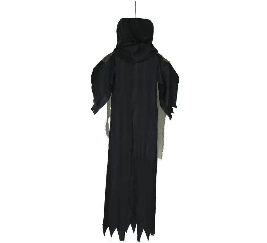 Translation missing: fr.Colgante Vampiro con Luz, Sonido y Movimiento 180 cm