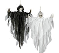 Colgantes Esqueleto Surtidos 75 cm