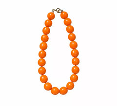 Collier d'Andalouse Espagnol de 25 cm plusieurs coloris