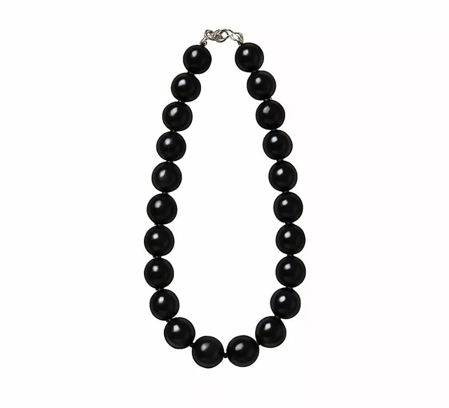 Translation missing: fr.Collar Andaluza mediano de 25 cm. colores variados