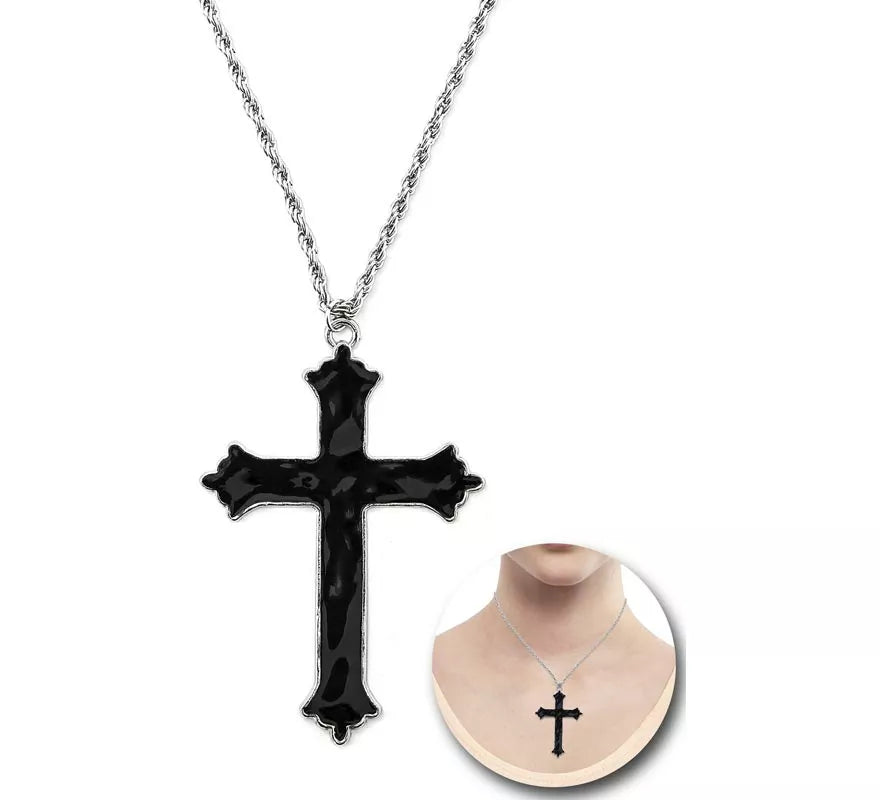 Translation missing: fr.Collar Cruz