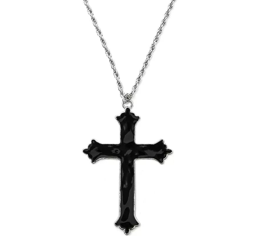 Translation missing: fr.Collar Cruz