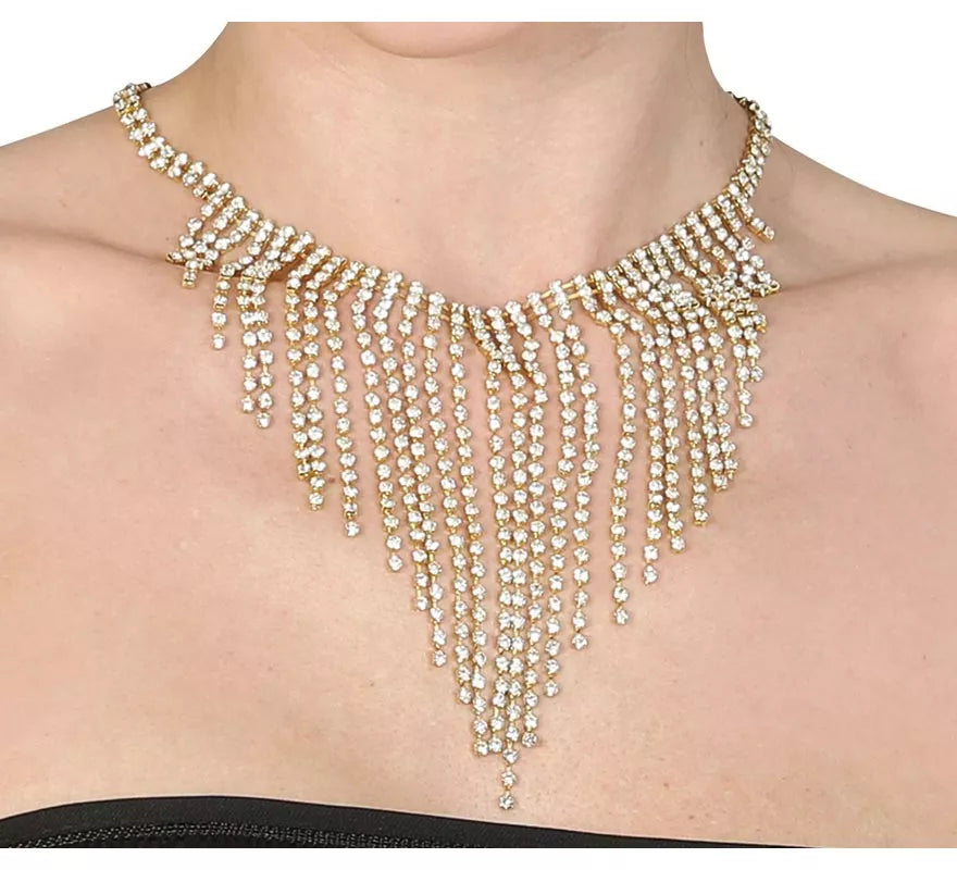 Translation missing: fr.Collar de Diamantes