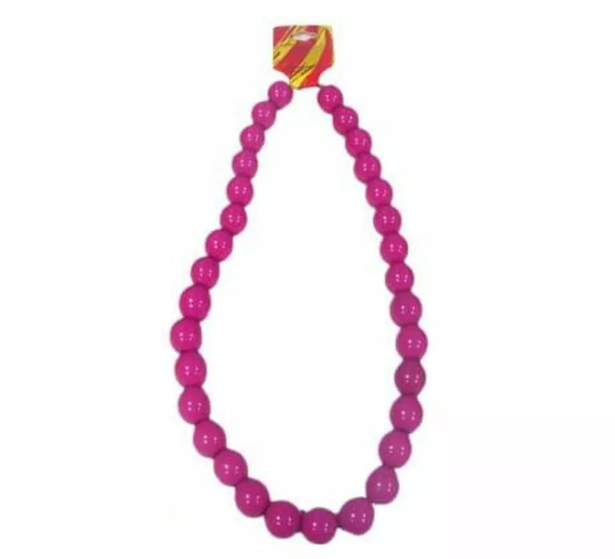 Translation missing: fr.Collar de flamenca grande de 26 cm en varios colores
