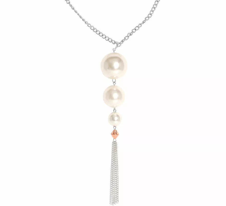 Translation missing: fr.Collar de Perlas Años 20