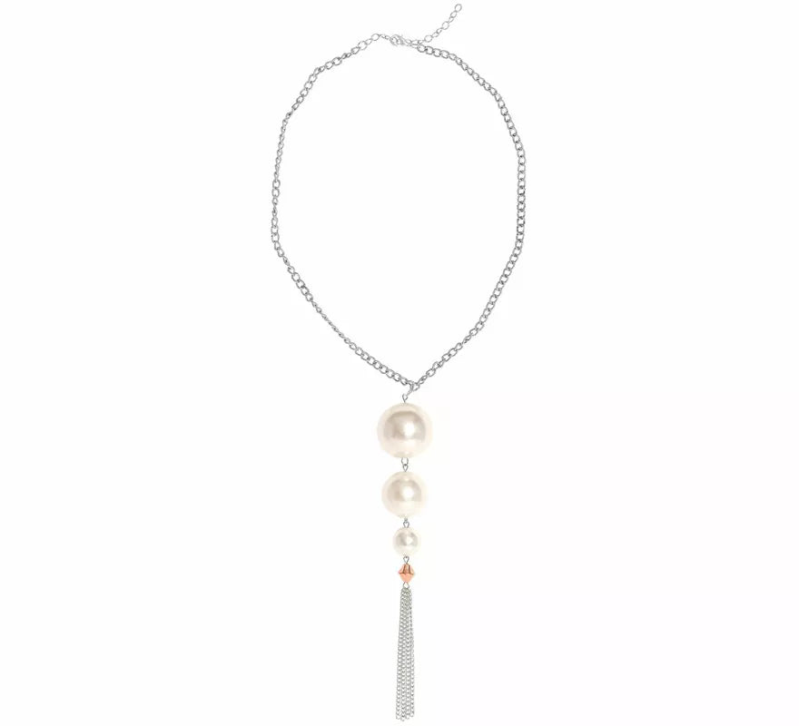 Translation missing: fr.Collar de Perlas Años 20