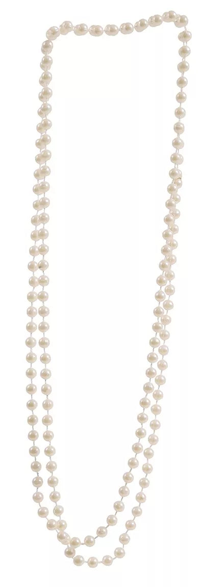 Translation missing: fr.Collar de perlas para varios disfraces