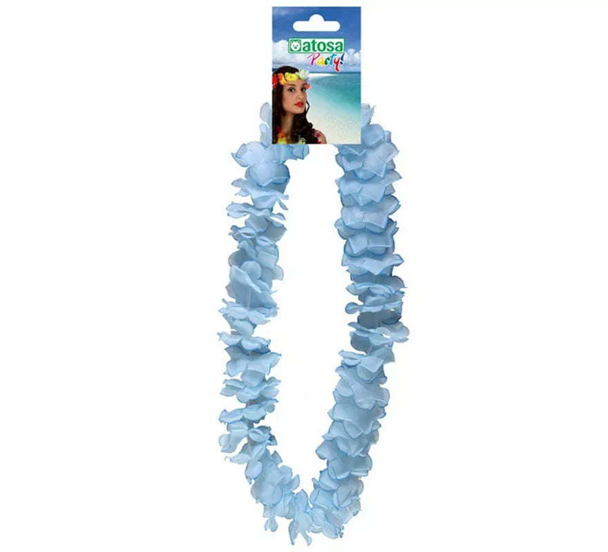 Translation missing: fr.Collar Hawaiano en colores surtidos