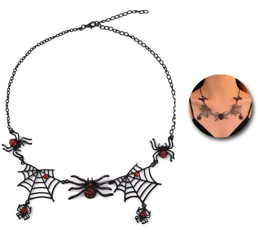 Translation missing: fr.Collar Spider