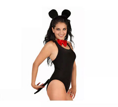 Set de Souris de 33x23 cm (3 pièces)