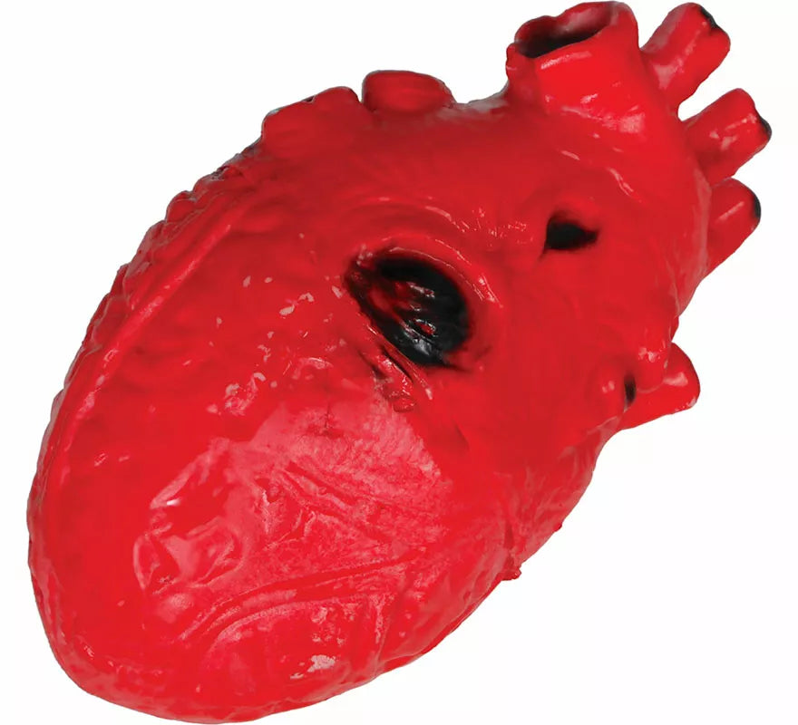 Translation missing: fr.Corazón de 15 cm