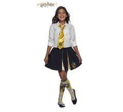 Deluxe pour les filles de Harry Potter Poufsouffle