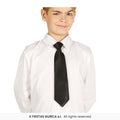 Corbata en varios colores para niños