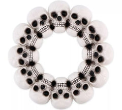Couronne de crâne