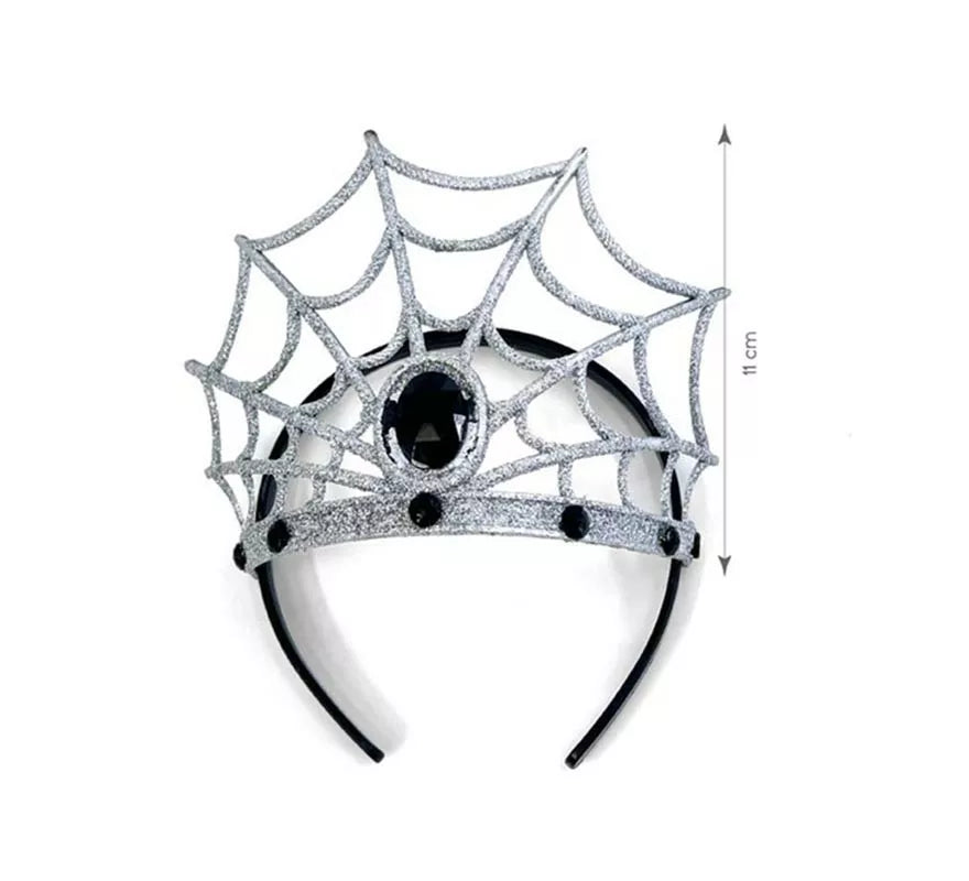 Translation missing: fr.Corona Spider de 11 cm
