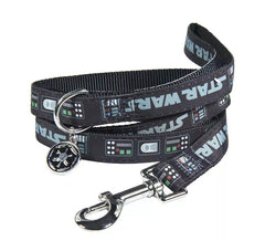 Leash Star Wars Darth Vader