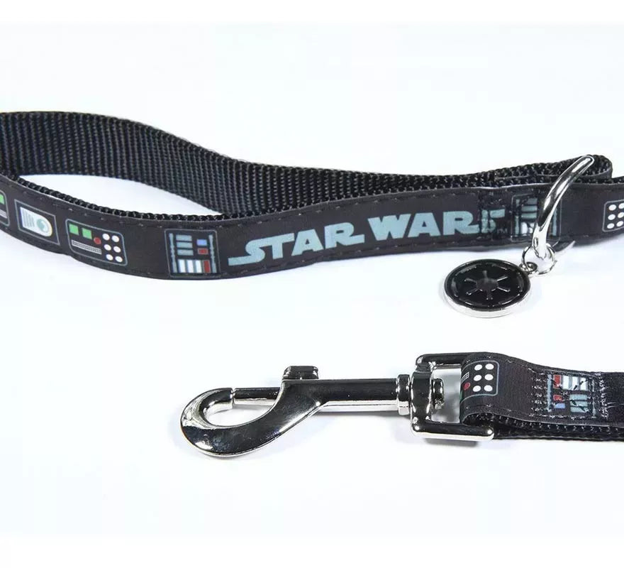 Translation missing: fr.Correa para Perro de Darth Vader Star Wars