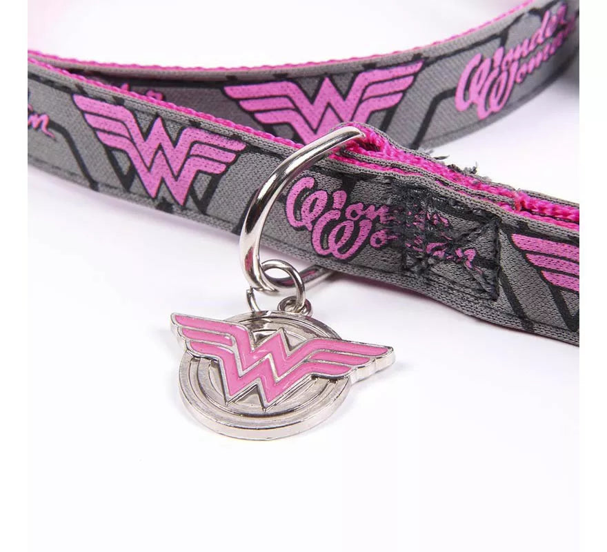 Translation missing: fr.Correa para Perros Wonder Woman