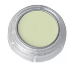 Correcteur ou Camouflage 2,5 ml 408 Vert clair